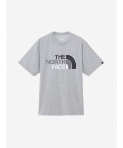 ザ・ノース・フェイス（THE NORTH FACE）/Tシャツ S／S Colorful Logo Tee (ショートスリーブカラフルロゴティー)