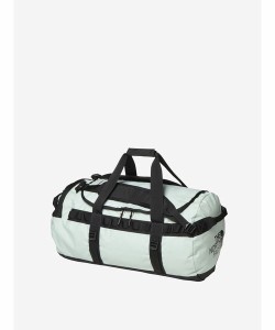 ザ・ノース・フェイス（THE NORTH FACE）/ドラムバッグ・ダッフルバッグ BC Duffel M (BCダッフルM)