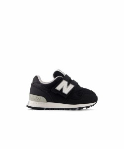 ニューバランス（new balance）/カジュアル 313