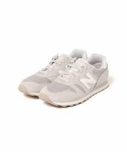 ニューバランス（new balance）/パフォーマンスカジュアル 373