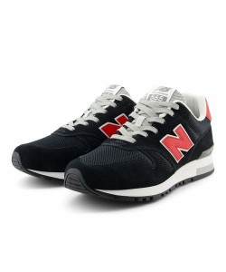 ニューバランス（new balance）/パフォーマンスカジュアル 565