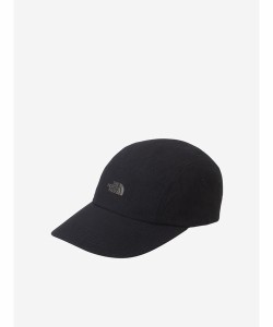 ザ・ノース・フェイス（THE NORTH FACE）/その他ウェアアクセサリー Geology Embroid Cap (ジオロジーエンブロイドキャップ)