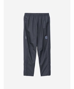 ザ・ノース・フェイス（THE NORTH FACE）/その他ボトムス Enride Rain Pant (エンライドレインパンツ)