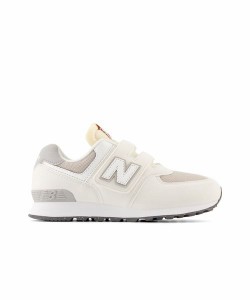 ニューバランス（new balance）/カジュアル 574