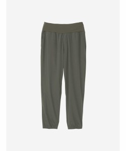 ザ・ノース・フェイス（THE NORTH FACE）/ロングパンツ APEX LIGHT JOGGER PANT(エイペックスライトジョガーパンツ)