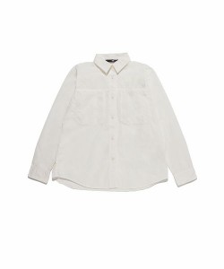 【NEW】ザ・ノース・フェイス（THE NORTH FACE）/シャツ・ポロシャツ Rustle Canopy Shirt (ラッスルキャノピーシャツ)