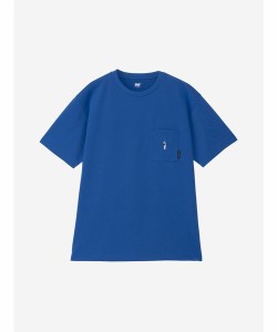 ヘリーハンセン（HELLY HANSEN）/Tシャツ S／S Life Jacket One Point Tee (ショートスリーブ ライフジャ