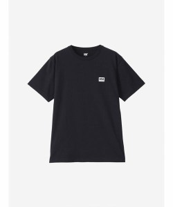 ヘリーハンセン（HELLY HANSEN）/Tシャツ S／S Small Logo Tee (ショートスリーブスモールロゴティー)