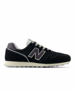 ニューバランス（new balance）/パフォーマンスカジュアル 373