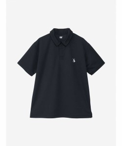 ヘリーハンセン（HELLY HANSEN）/シャツ・ポロシャツ S／S RJ Twin Sail Polo (ショートスリーブ RJツインセイル