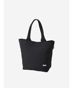 ヘリーハンセン（HELLY HANSEN）/ショルダーバッグ CORDURA Tote (コーデュラトート)