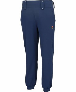 フィラ（FILA）/ウインドブレーカー 41＿ロングパンツ(41_LONG PANTS)