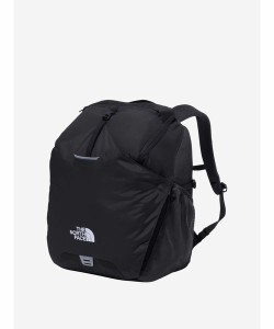 ザ・ノース・フェイス（THE NORTH FACE）/ジュニアバッグ K Cubic Pack 30 (キッズ キュービックパック30)