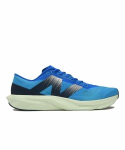 ニューバランス（new balance）/チャレンジランナー FuelCell Pvlse v1