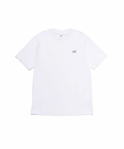 ニューバランス（new balance）/半袖シャツ Sport Essentials ショートスリーブTシャツ