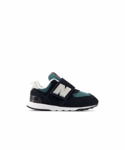 ニューバランス（new balance）/カジュアル new−b 574