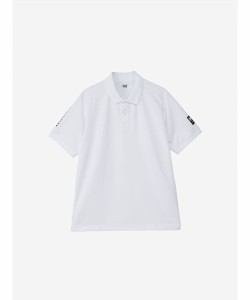 ヘリーハンセン（HELLY HANSEN）/シャツ・ポロシャツ S／S Team Dry Polo (ショートスリーブチームドライポロ)