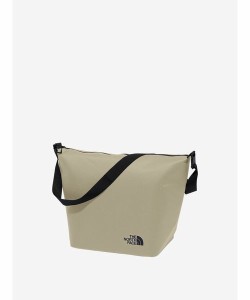 ザ・ノース・フェイス（THE NORTH FACE）/ポーチ・ウォレット・エコバック Fieludens Cooler 24 LT (フィルデンス クーラ