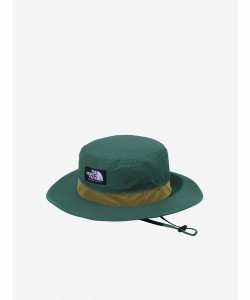 ザ・ノース・フェイス（THE NORTH FACE）/その他ウェアアクセサリー Horizon Hat (ホライズンハット)