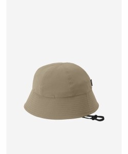 ザ・ノース・フェイス（THE NORTH FACE）/その他ウェアアクセサリー Hikers Hat (ハイカーズハット)