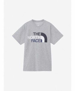 ザ・ノース・フェイス（THE NORTH FACE）/Tシャツ S／S Colorful Logo Tee (ショートスリーブカラフルロゴティー)