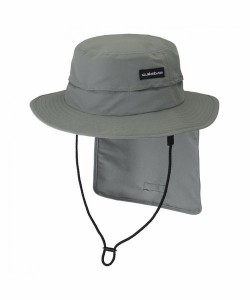 その他のブランド（other）/水着インナー 24SS UV WATER BEACH HAT