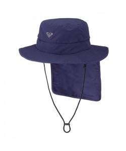 その他のブランド（other）/キャップ 24SS UV WATER BEACH HAT