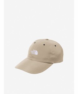 ザ・ノース・フェイス（THE NORTH FACE）/その他ウェアアクセサリー Long Bill Cap (ロングビルキャップ)