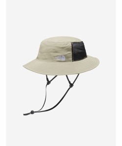 ザ・ノース・フェイス（THE NORTH FACE）/その他ウェアアクセサリー Waterside Hat (ウォーターサイドハット)