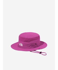 ザ・ノース・フェイス（THE NORTH FACE）/その他ウェアアクセサリー Brimmer Hat (ブリマーハット)