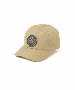 ザ・ノース・フェイス（THE NORTH FACE）/その他ウェアアクセサリー Kids Whichpatch Cap (キッズ ウィッチパッチキャップ)