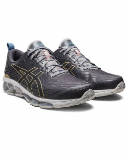 アシックス（asics）/メンズ GEL−QUANTUM 360 VII