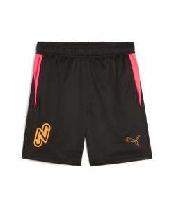 プーマ（PUMA）/ハーフパンツ NEYMAR JR COPA SHORTS JR