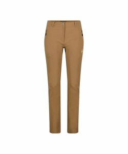 マムート（MAMMUT）/ロングパンツ Trekkers 3．0 SO Pants AF Women