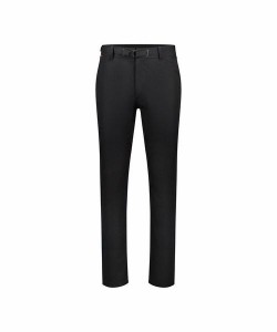 マムート（MAMMUT）/その他ボトムス Active SO Set−Up Pants AF Men