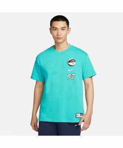 ナイキ（NIKE）/Tシャツ AS M NK TEE M90 SSNL EXP SU24