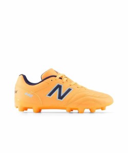 ニューバランス（new balance）/サッカースパイク 442 ACADEMY JR HG