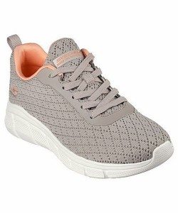 スケッチャーズ（SKECHERS）/カジュアルウォーキング BOBS B FLEX