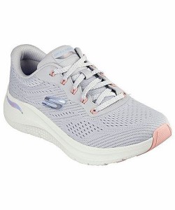 スケッチャーズ（SKECHERS）/タウンウォーキング ARCH FIT 2．0 − BIG L