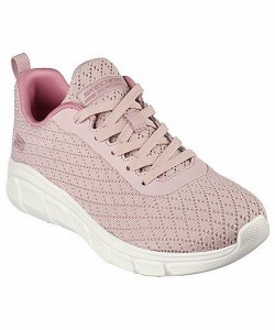 スケッチャーズ（SKECHERS）/カジュアルウォーキング BOBS B FLEX