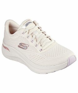 スケッチャーズ（SKECHERS）/タウンウォーキング ARCH FIT 2．0 − BIG L