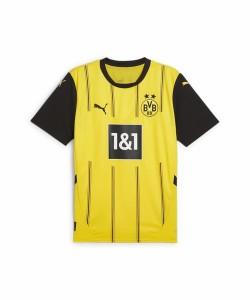 プーマ（PUMA）/ウェア BVB HOME ジャージ レプリカ