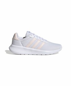 アディダス（adidas）/タウンウォーキング LITE RACER 3．0 W