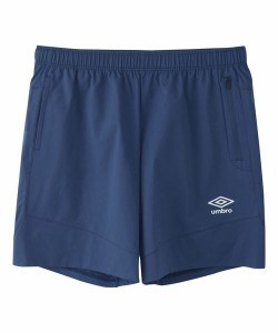 アンブロ（umbro）/ハーフパンツ アンブロポリバレントハーフパンツ