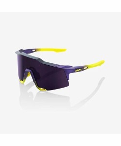 speedcraft サングラスの通販｜au PAY マーケット