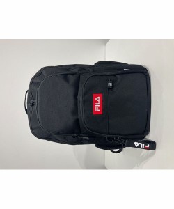 フィラ（FILA）/デイパック FILA バックパック(FILA BACKPACK)