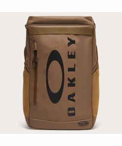 オークリー（Oakley）/デイパック ENHANCE BACKPACK L 8．0