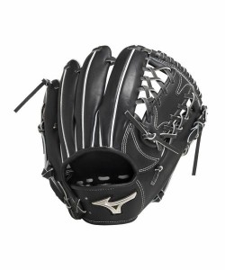 ミズノ（MIZUNO）/軟式グラブ 軟式用ミズノプロA51　内野手用：サイズ9