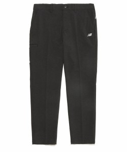 【NEW】ニューバランス ゴルフ（New Balance Golf）/ロングパンツ ＡＴＨＬＥＴＩＣ　ＬＯＮＧ　ＰＡＮＴ