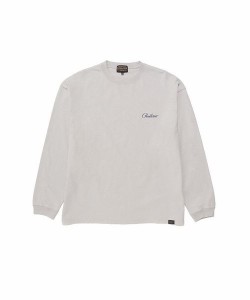 ペンドルトン（PENDLETON）/長袖Tシャツ（ロンT） ペンドルトン ロングスリーブバックプリントティー(ユニセックス)